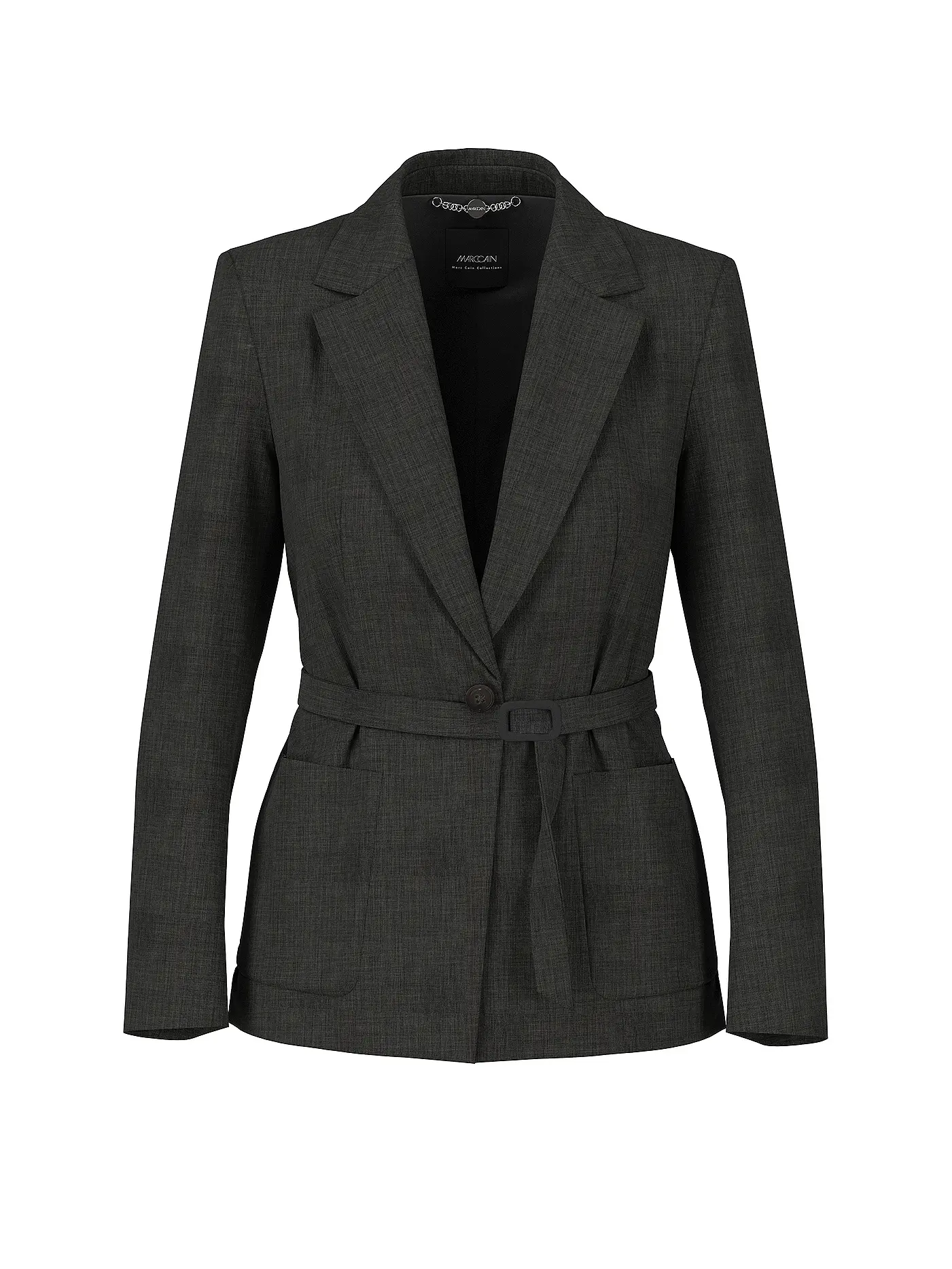 MARC CAIN | Blazer | 